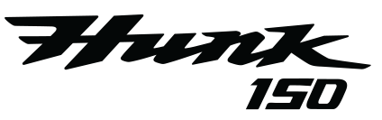 logo-hunk-150