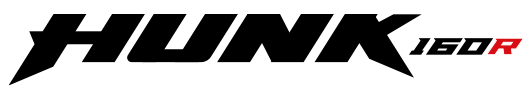 logo-hunk-160R