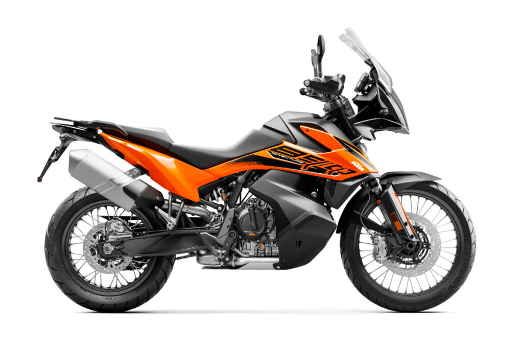 Las mejores ofertas en Botas de motocicleta y deportes de motor Orange para  hombre 9 en EE. UU.
