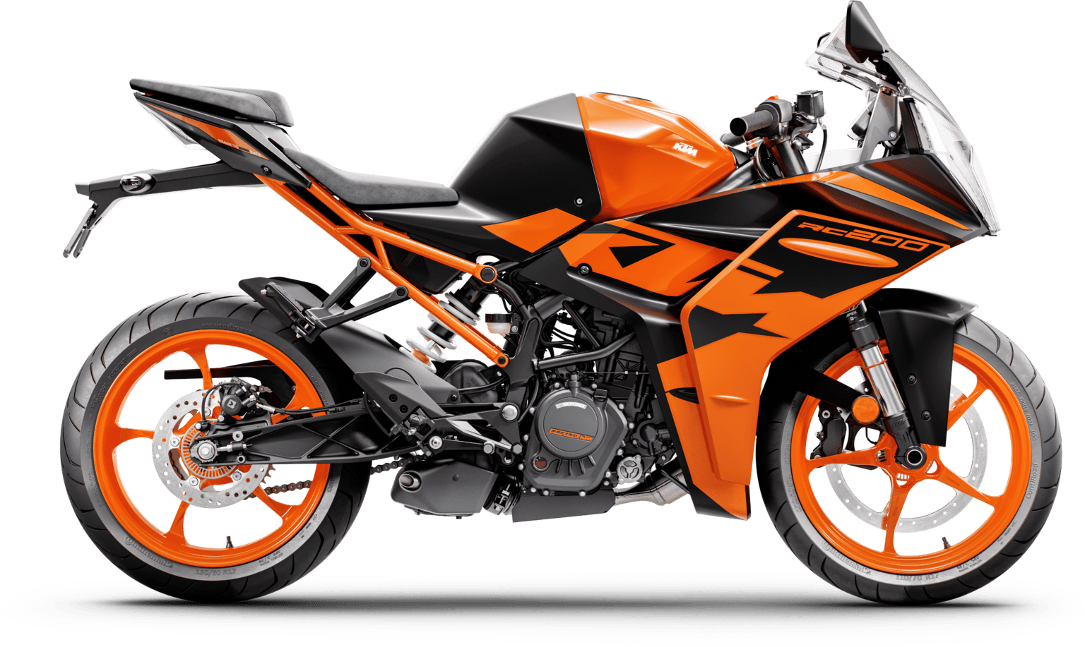 ktm-rc200-movesa