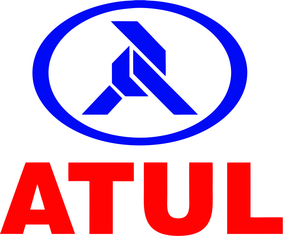 ATUL Logo