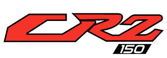 NUEVA-CRZ150-logo