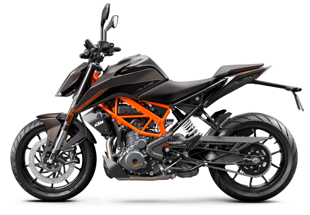 463833_MY23-KTM-390-DUKE_-90-Degrees-left---INDIA-CTG-_DARK-GALVANO_INDIA