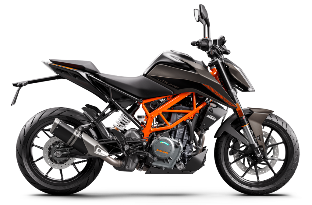 463834_MY23-KTM-390-DUKE_-90-Degree-right---INDIA-CTG-_DARK-GALVANO_INDIA