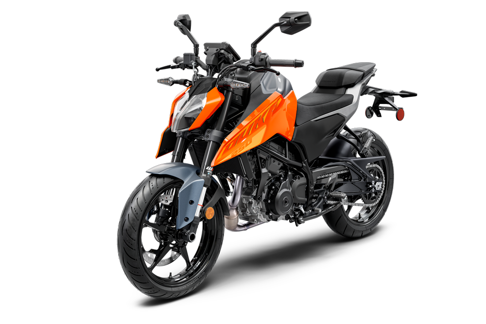 554752_MY24_KTM-250-DUKE_US_Front-Left_USA