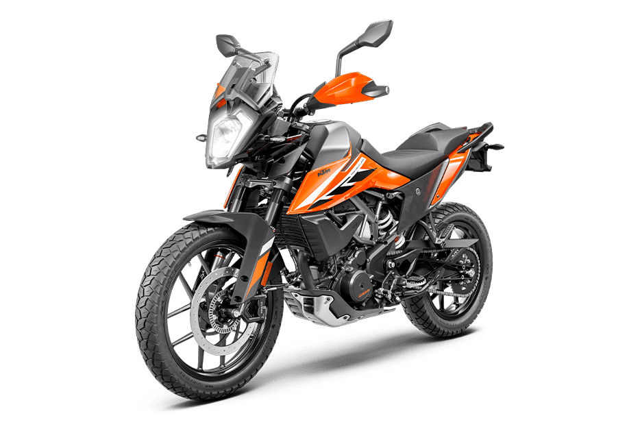 KTM-250-Adventure_ORANGE_Front-Left_PNG