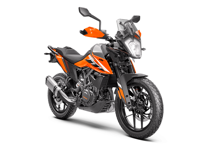 KTM-250-Adventure_ORANGE_Front-Right_PNG