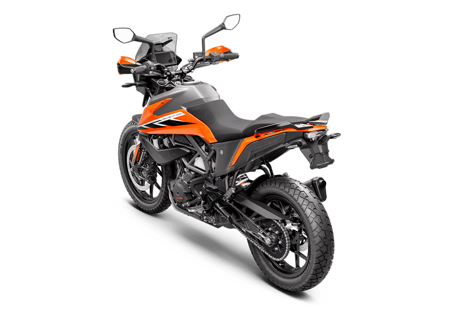 KTM-250-Adventure_ORANGE_Rear-Left_PNG