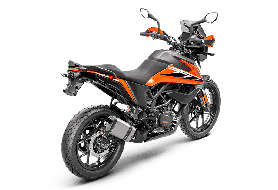 KTM-250-Adventure_ORANGE_Rear-Right_PNG