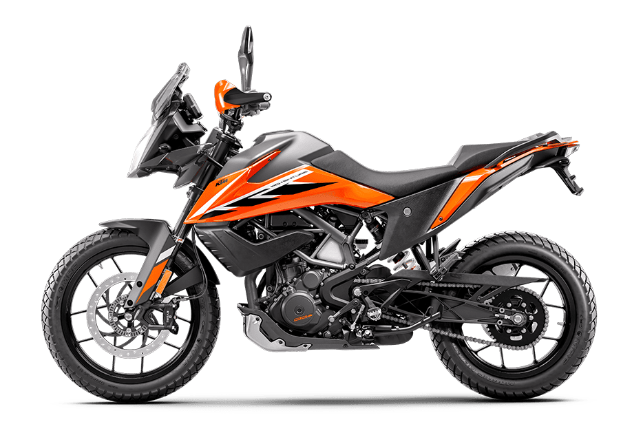 MY24_KTM-250-Adventure_ORANGE_90-Left_PNG