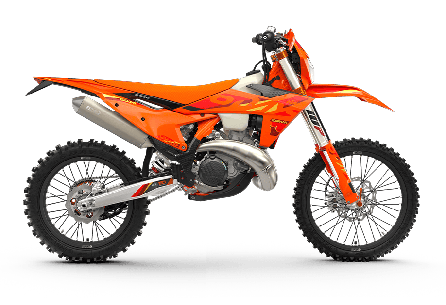 MY25-KTM-300-EXC-SIX-DAYS-EU-45-right_EXC-SIX-DAYS_03_STUDIO_PNG